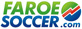 faroesoccer.com